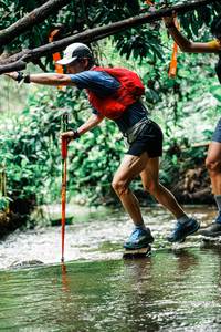 BIB: 
                            <button type="button" onclick="openModal(25279014)" class="btn btn-primary btn-sm float-right btn-popup" data-toggle="modal" data-target=".modal-high-quality">
                        <i class="fas fa-shopping-cart"></i> Add to Cart
                    </button>
                                            <button type="button" onclick="isThisMe(25279014, true)" class="btn btn-success btn-sm float-right btn-popup btn-isme hidden" data-toggle="tooltip" data-placement="bottom" title="นี่คือรูปของคุณใช่ไหม คลิกที่นี่เพื่อเอาเข้าอัลบั้ม">
                        <i class="fas fa-plus"></i> Add to album
                    </button>
                    <button type="button" onclick="isThisMe(25279014, false)" class="btn btn-warning btn-sm float-right btn-popup btn-isnotme hidden">
                        <i class="fas fa-ban"></i> Remove from album
                    </button>